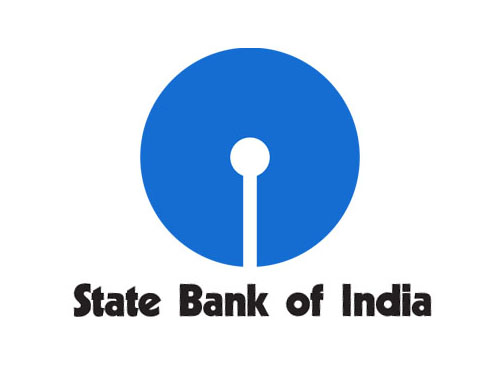 Bajaj