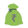 ele