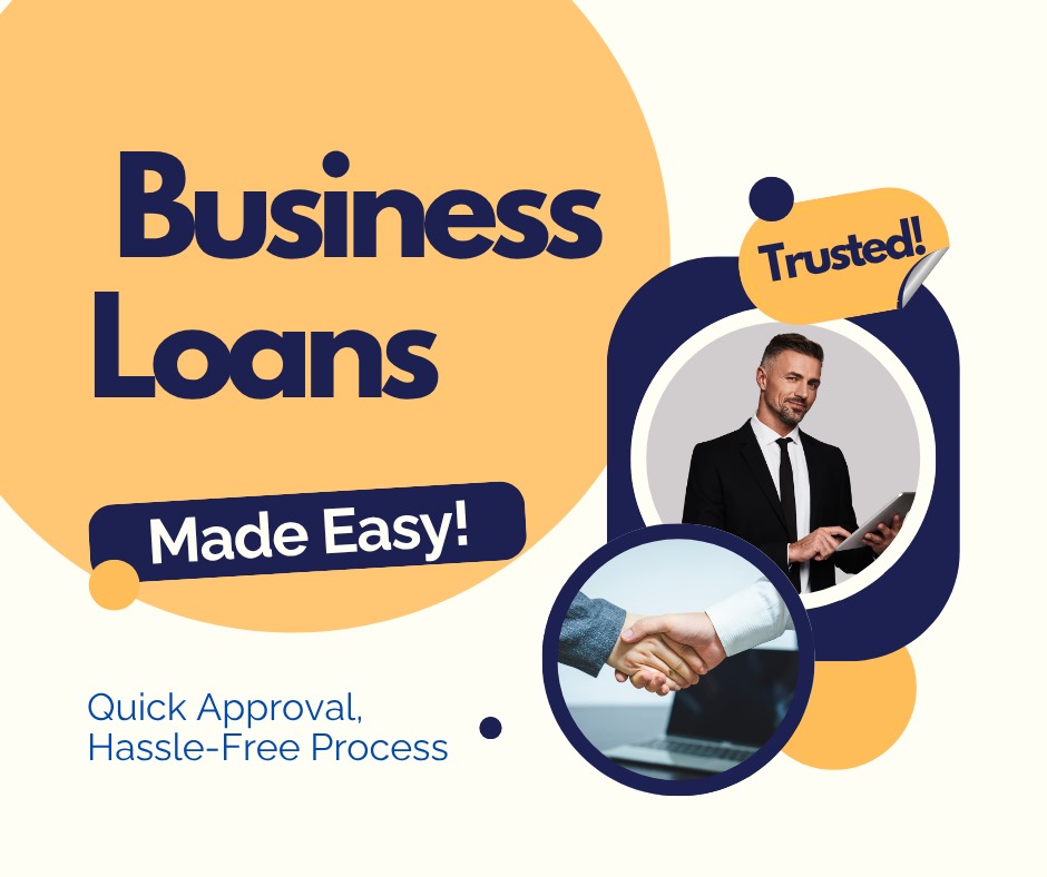 Health Insurance Loan Illustration