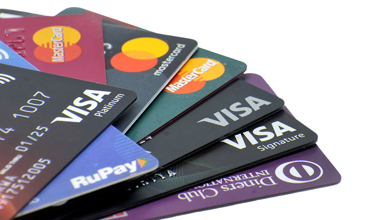 Business Loan Illustration