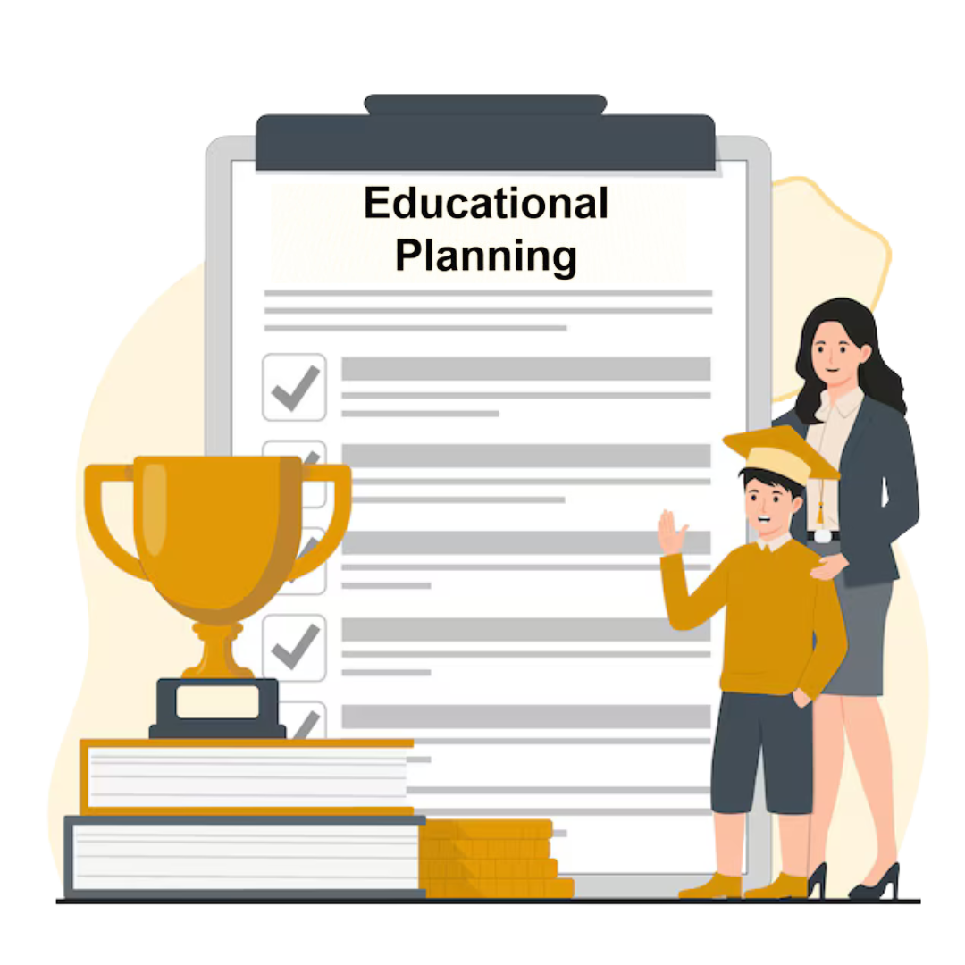 education-planning