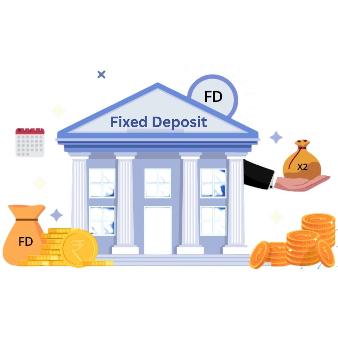 Health Insurance Loan Illustration