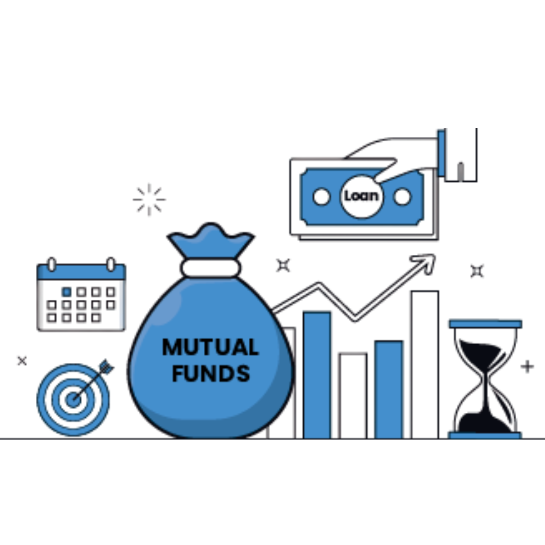 Health Insurance Loan Illustration