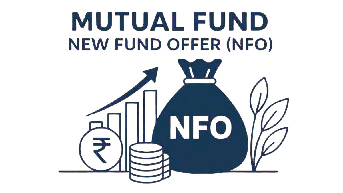 Health Insurance Loan Illustration