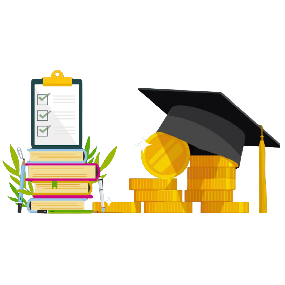 Health Insurance Loan Illustration
