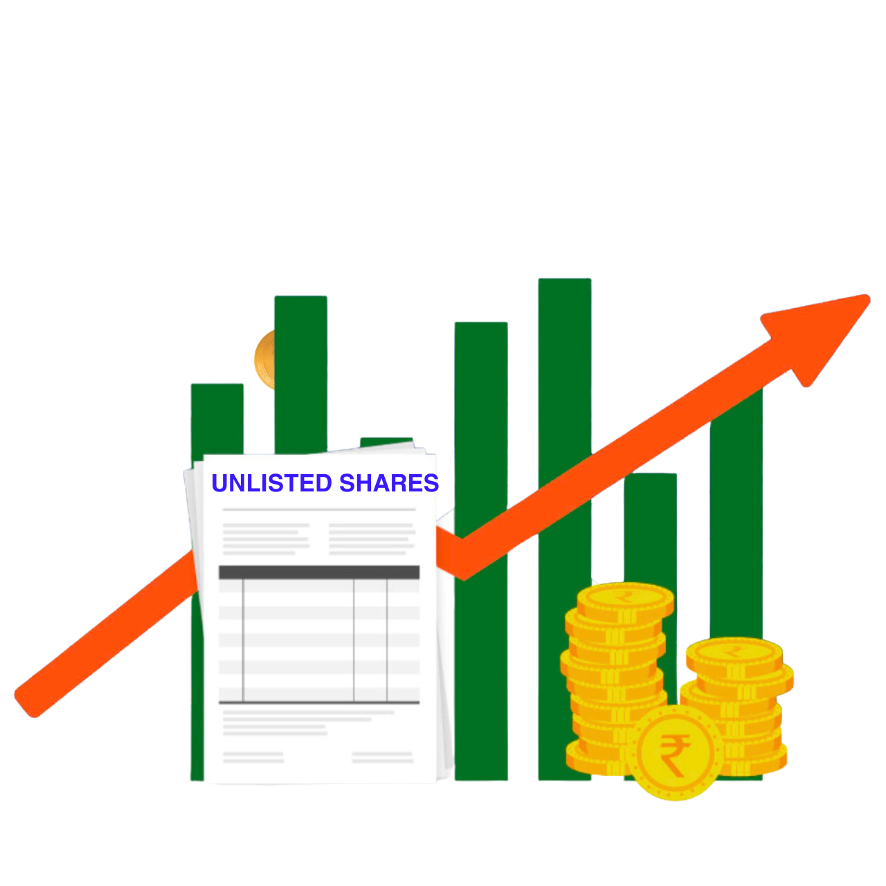 Health Insurance Loan Illustration