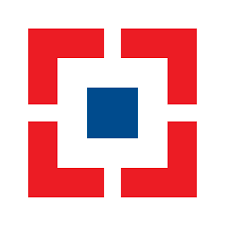 Bank Logo