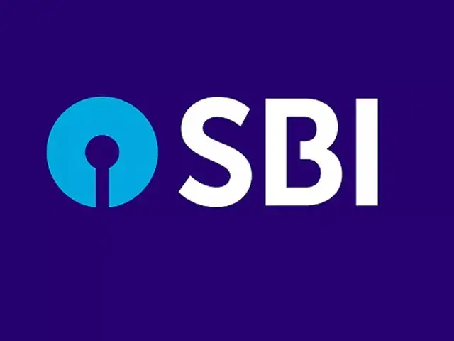 Bank Logo